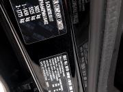 Tank 500 I Москва  - изображение 45