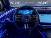 Mercedes-Benz E-Класс VI (W214 S214) Москва  - изображение 33