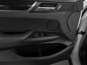 BMW X4 I (F26) Москва  - изображение 44