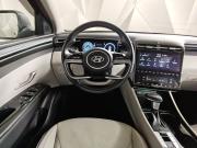 Hyundai Tucson IV Москва  - изображение 40