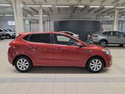 Kia Rio III Набережные Челны  - изображение 32