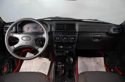 Lada (ВАЗ) 2121 (4x4) I Рестайлинг (2020) Тюмень  - изображение 29