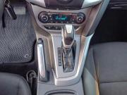 Ford Focus III Оренбург  - изображение 26