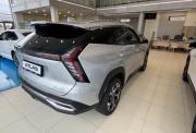 Geely Atlas II Волгоград  - изображение 14