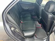 Mitsubishi Lancer IX Стерлитамак  - изображение 36