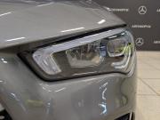 Mercedes-Benz CLA II (C118 X118) Москва  - изображение 36