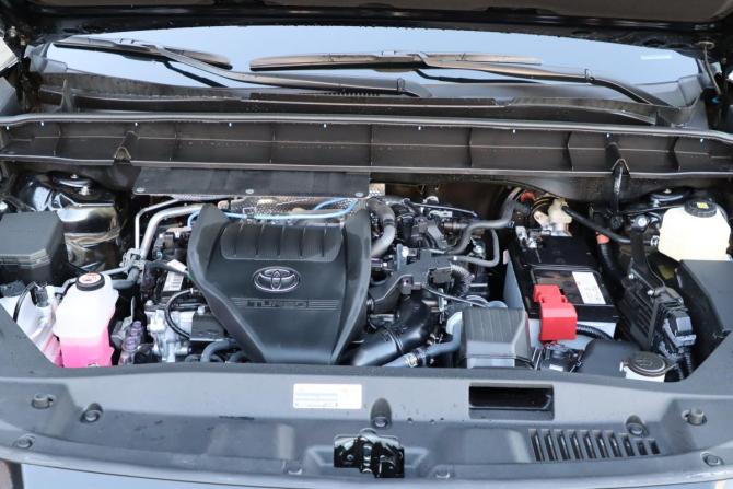 Toyota Highlander IV (XU70) с пробегом 2025 года, цена 5 990 000 рублей, 35 км, внедорожник, Автокод Объявления