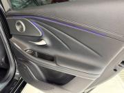 Chery Arrizo 8 Таганрог  - изображение 67