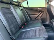 Volkswagen Passat B6 Набережные Челны  - изображение 44