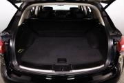 Infiniti FX II (S51) Рестайлинг Пермь  - изображение 40
