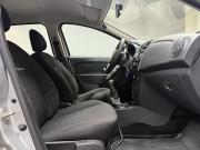 Renault Sandero II Тверь  - изображение 50