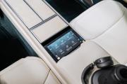 Land Rover Range Rover V Москва  - изображение 84