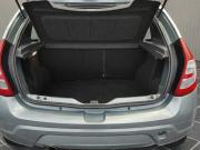 Renault Sandero I Пермь  - изображение 45