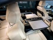 Mercedes-Benz V-Класс III (W447) Рестайлинг Москва  - изображение 43