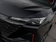 Changan CS55 Plus II Москва  - изображение 57