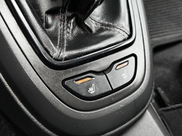 Lada (ВАЗ) Vesta I с пробегом 2021 года, цена 1 000 000 рублей, 83858 км, универсал, Автокод Объявления
