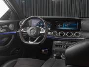 Mercedes-Benz E-Класс V (W213 S213 C238) Тюмень  - изображение 59
