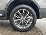 Belgee X70 I Саратов  - изображение 29