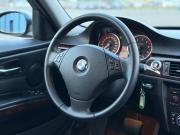 BMW 3 серии V (E90/E91/E92/E93) Казань  - изображение 37