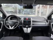 Honda CR-V III Новосибирск  - изображение 28