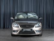 Ford Focus II Волгоград  - изображение 22