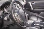 Nissan Qashqai I Томск  - изображение 32