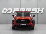 Haval Jolion I Рестайлинг Ростов-на-Дону  - изображение 25