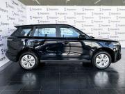 Jaecoo J6 Ростов-на-Дону  - изображение 24