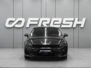 Kia K5 II Ростов-на-Дону  - изображение 26