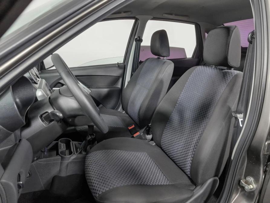 Lada (ВАЗ) Granta I Нижний Новгород  - изображение 9