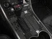 Haval H8 Ставрополь  - изображение 38