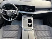 Haval F7 II Уфа  - изображение 26