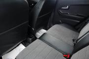 Kia Picanto II Тюмень  - изображение 27