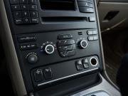Volvo XC90 I Рестайлинг Казань  - изображение 24