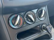 Nissan Qashqai I Рестайлинг Пермь  - изображение 32