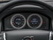 Volvo XC60 I Санкт-Петербург  - изображение 21