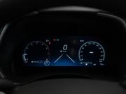 Toyota Highlander IV (XU70) Москва  - изображение 40