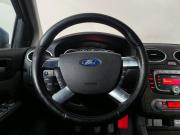Ford Focus II Рестайлинг Москва  - изображение 37