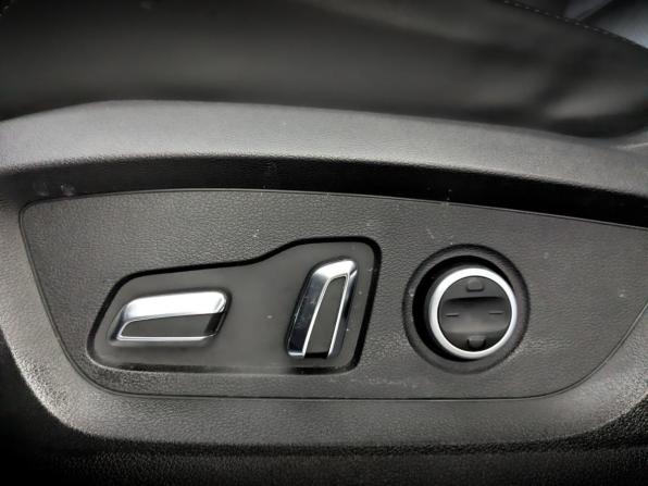 Chery Tiggo 7 Pro Max I Рестайлинг с пробегом 2024 года, цена 2 150 000 рублей, 32398 км, внедорожник, Автокод Объявления
