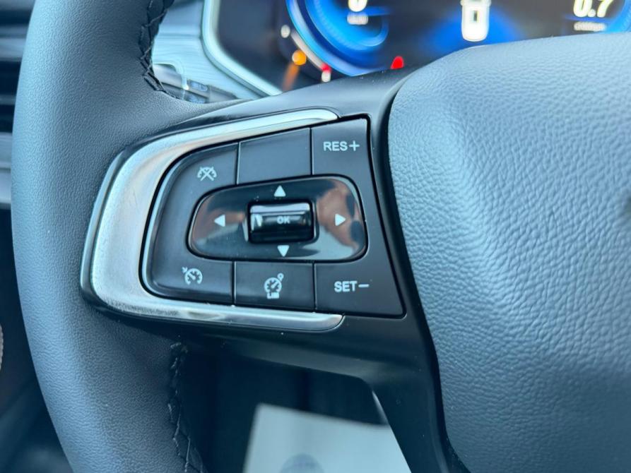 Chery Tiggo 8 Pro I Краснодар  - изображение 31