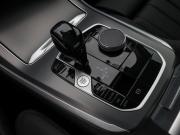 BMW X5 IV (G05/G18) Москва  - изображение 49