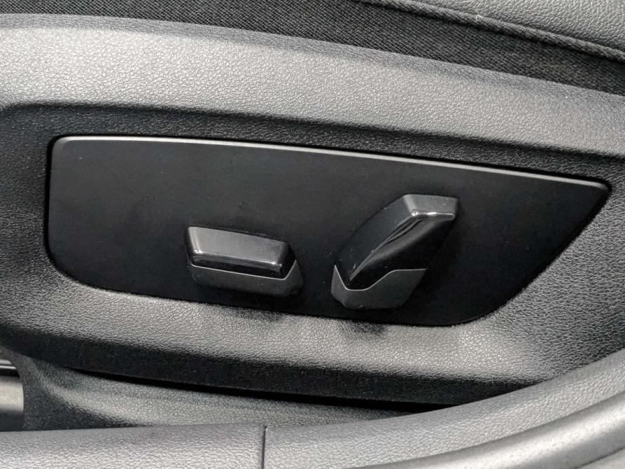 BMW 5 серии VII (G30/G31/G38) Москва  - изображение 28