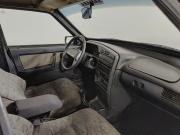 Lada (ВАЗ) 2114 Уфа  - изображение 35