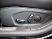 Ford Mondeo V Калининград  - изображение 38