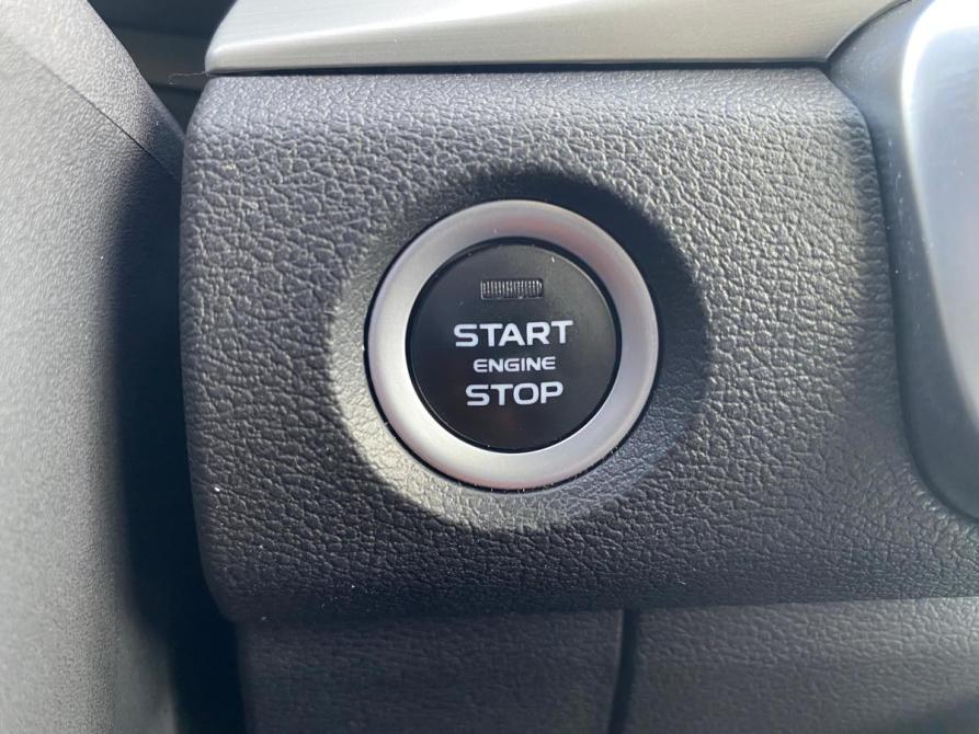 Geely Coolray I Великий Новгород  - изображение 23