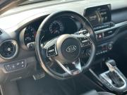 Kia Cerato IV Волгоград  - изображение 49
