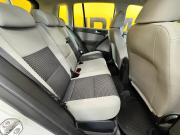 Volkswagen Tiguan I Ижевск  - изображение 38