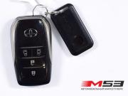 Toyota Granvia II Кемерово  - изображение 50