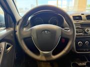Lada (ВАЗ) Granta I Рестайлинг Волгоград  - изображение 25
