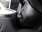 BMW X5 IV (G05/G18) Рестайлинг Калининград  - изображение 54